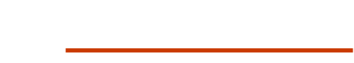 Allied Bank